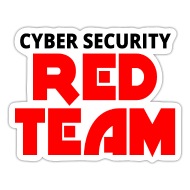 Red Team Village - Cybersecurity Training and Briefings